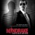Mandrake Mandrake.The.Movie.Part.2.2013.PORTUGUESE.ENSUBBED.1080p.WEBRip.x265-VXT