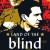 랜드 오브 더 블라인드 Land of the Blind Land.of.the.Blind.2006.1080p.WEBRip.x265-RARBG