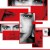 스콰터스 Squatters Squatters.2014.1080p.WEBRip.x265-RARBG