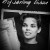 My Darling Vivian My.Darling.Vivian.2020.1080p.WEBRip.x265-RARBG