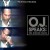 O.J. Speaks: The Hidden Tapes O.J.Speaks.The.Hidden.Tapes.2015.1080p.WEBRip.x265-RARBG