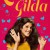 러브, 길다 Love, Gilda Love.Gilda.2018.1080p.WEBRip.x265-RARBG