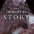 불멸의 이야기 The Immortal Story The Immortal Story (1968) [720p] [BluRay]