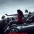 Dirty Lies Dirty.Lies.2017.1080p.WEBRip.x265-RARBG