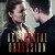 Accidental Obsession Accidental.Obsession.2015.1080p.WEBRip.x265-RARBG