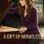 A Gift of Miracles A.Gift.of.Miracles.2015.1080p.WEBRip.x265-RARBG