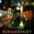 버나드 앤 휴이 Bernard and Huey Bernard.and.Huey.2017.1080p.WEBRip.x265-RARBG