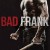 Bad Frank Bad.Frank.2017.1080p.WEBRip.x265-RARBG
