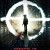 어웨이크닝 더 조디악 Awakening the Zodiac Awakening.The.Zodiac.2017.1080p.WEBRip.x265-RARBG