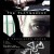 The Playground The.Playground.2017.1080p.WEBRip.x265-RARBG