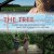 The Tree The.Tree.2017.1080p.WEBRip.x265-RARBG
