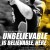 Unbelievable is Believable Here Unbelievable.Is.Believable.Here.2014.1080p.WEBRip.x265-RARBG