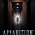 애퍼리션 Apparition Apparition.2019.1080p.WEBRip.x265-RARBG