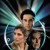 12시 01분 12:01 12.01.1993.1080p.WEBRip.x265-RARBG