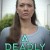 A Deadly Affair A.Deadly.Affair.2017.1080p.WEBRip.x265-RARBG