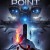 지구침공: 인류 최후의 날 Beacon Point Beacon.Point.2016.1080p.WEBRip.x265-RARBG