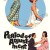 적응 기간 Period of Adjustment Period.of.Adjustment.1962.1080p.WEBRip.AAC2.0.x264-PLiSSKEN