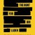 Revealed: The Hunt for Bin Laden Revealed.the.Hunt.for.Bin.Laden.2021.1080p.HULU.WEBRip.AAC2.0.x264-Cinefeel