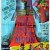 Jules Verne's Rocket to the Moon Jules.Vernes.Rocket.to.the.Moon.1967.720p.BluRay.x264-GAZER