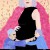 Milkwater Milkwater.2020.1080p.WEBRip.x264-RARBG