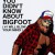 15 Things You Didn't Know About Bigfoot The.VICE.Guide.to.Bigfoot.2019.1080p.WEBRip.x264-RARBG