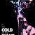In the Cold of the Night In.the.Cold.of.the.Night.1990.720p.BluRay.H264.AAC-RARBG