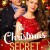 The Christmas Secret The Christmas Secret (2014) [720p] [BluRay]