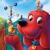 클리포즈 리얼리 빅 무비 Clifford's Really Big Movie Cliffords.Really.Big.Movie.2004.1080p.WEBRip.x265-RARBG