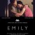 에밀리 Emily Emily.2017.1080p.WEBRip.x265-RARBG
