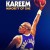 Kareem: Minority of One Kareem.Minority.of.One.2015.1080p.WEBRip.x265-RARBG
