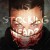 Alone in the Dead of Night Alone.In.The.Dead.Of.Night.2017.1080p.WEBRip.x265-RARBG
