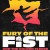 Fury of the Fist and the Golden Fleece Fury.of.the.Fist.and.the.Golden.Fleece.2018.1080p.WEBRip.x265-RARBG
