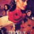 Deadly Attraction Deadly.Attraction.2017.1080p.WEBRip.x265-RARBG