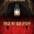 Edge of Isolation Edge.of.Isolation.2018.1080p.WEBRip.x265-RARBG