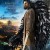 다크니스: 타락천사 Godforsaken Godforsaken.2010.1080p.WEBRip.x265-RARBG