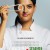 아메리칸 초밥왕 East Side Sushi East.Side.Sushi.2014.1080p.WEBRip.x265-RARBG