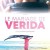 결혼의 조건 Flesh Out Flesh.Out.2019.FRENCH.ENSUBBED.1080p.WEBRip.x265-VXT