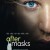 After Masks After.Masks.2021.1080p.WEBRip.x265-RARBG