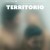 Close Quarters Territorio.2020.SPANISH.ENSUBBED.1080p.WEBRip.x265-VXT