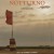 야상곡 Notturno Notturno (2020) [1080p] [BluRay] [5.1]