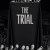 더 트라이얼 The Trial The.Trial.2018.RUSSIAN.1080p.WEBRip.x265-VXT