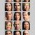 The Latino List The.Latino.List.2011.1080p.WEBRip.x265-RARBG