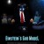 Einstein's God Model Einsteins.God.Model.2016.1080p.WEBRip.x265-RARBG