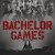 Bachelor Games Bachelor.Games.2016.1080p.WEBRip.x265-RARBG