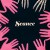 Seance Seance.2021.1080p.WEBRip.x265-RARBG