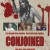 Conjoined Conjoined.2013.1080p.WEBRip.x265-RARBG