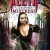 Aleta: Vampire Mistress Aleta.Vampire.Mistress.2012.1080p.WEBRip.x265-RARBG