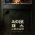 싸이코패스 스토커 살인 A Psycho's Path A.Psychos.Path.2019.1080p.WEBRip.x265-RARBG