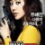 미쓰GO Miss GO Miss.Conspirator.2012.KOREAN.1080p.WEBRip.x265-VXT