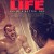 애너볼릭 라이프 Anabolic Life Anabolic.Life.2017.1080p.WEBRip.x265-RARBG